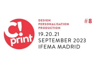 C!PRINT (MADRID) 