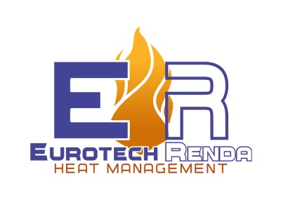 [TEMOIGNAGE] Franck RENDA - Président EUROTECH-RENDA  EUROTECH RENDA (Matériaux réfractaires)