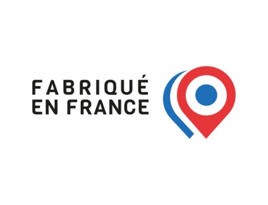 Notre manifeste pour le "Fabriqué en France" (Janvier 2022)