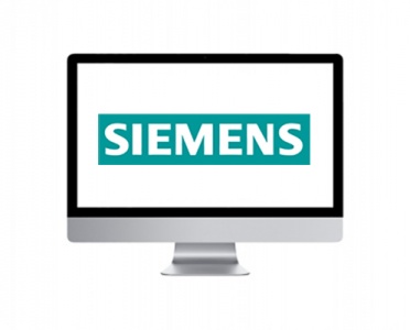 CN SIEMENS