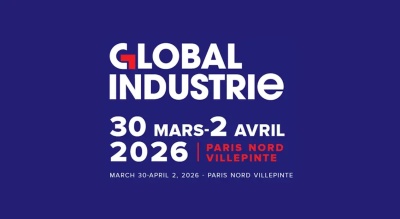 GLOBAL INDUSTRIE (PARIS)
