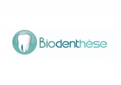 [TEMOIGNAGE] Stéphane LE MOAL - BIODENTHÈSE (Laboratoire prothèses dentaires)
