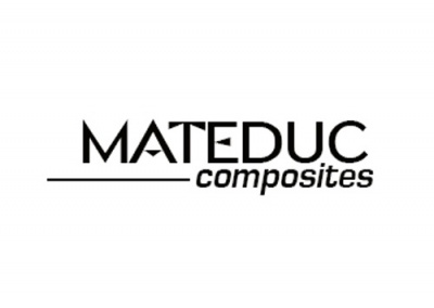 MATEDUC COMPOSITES (Matériaux composites)