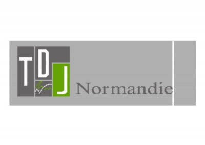 [TEMOIGNAGE] M.GODEMENT / M.GUILMET - ATDJ NORMANDIE (Découpe de matériaux)