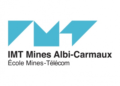 [TEMOIGNAGE] Jean-Michel MOUYS - Technicien MCO - IMT MINES ALBI (Enseignement)