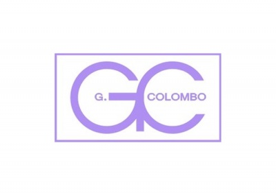 POUR BROCHE COLOMBO