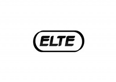 POUR BROCHE ELTE TMPE 1,1 kW