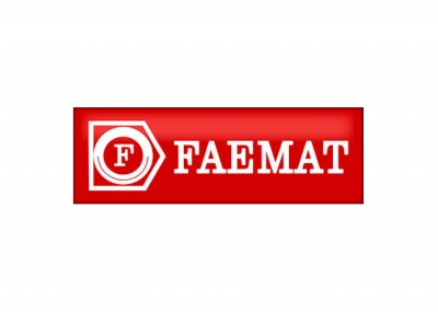 POUR BROCHE FAEMAT