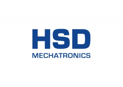 POUR BROCHE HSD
