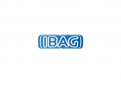 POUR BROCHE IBAG