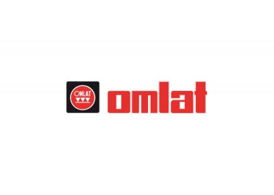 POUR BROCHE OMLAT