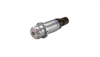 MODÈLE IBAG HF120
