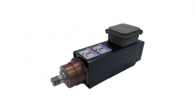 MODÈLE COLOMBO RS90
