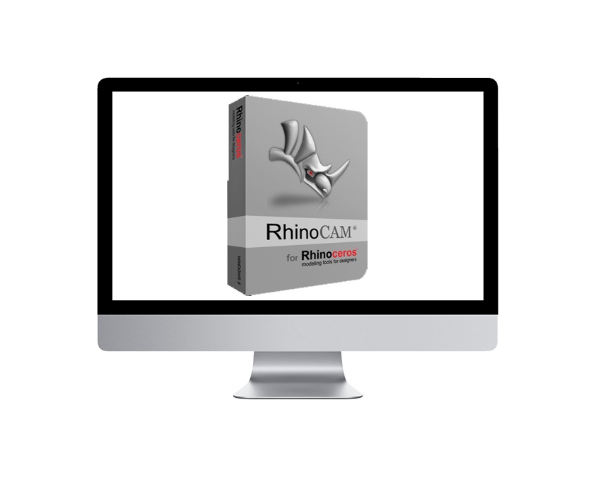 RHINOCAM 