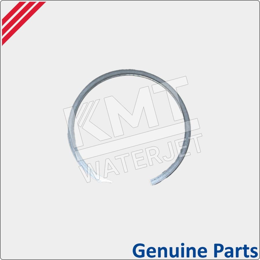 SEGMENT CARTOUCHE HYDRAULIQUE