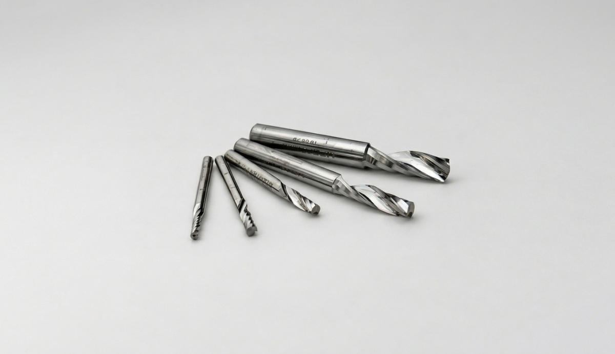 FRAISE MECA11010-T