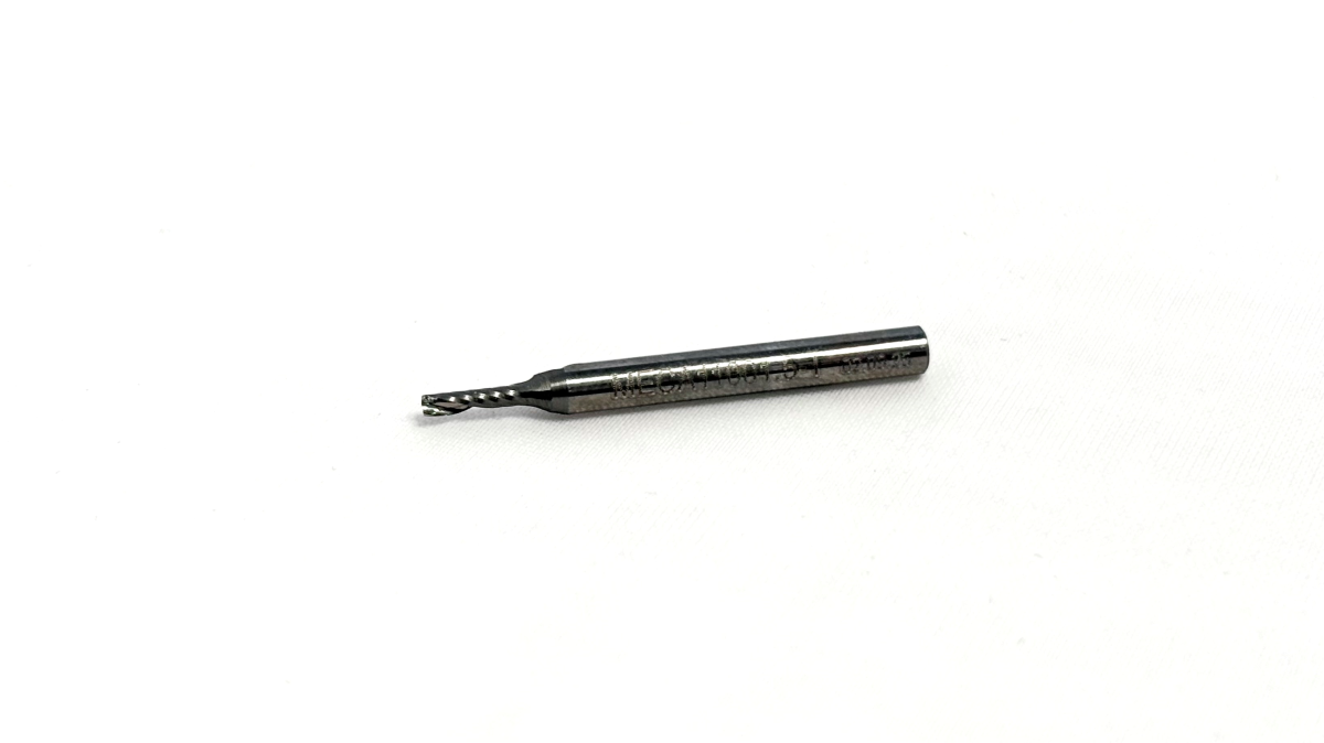 FRAISE MECA11101.5-T