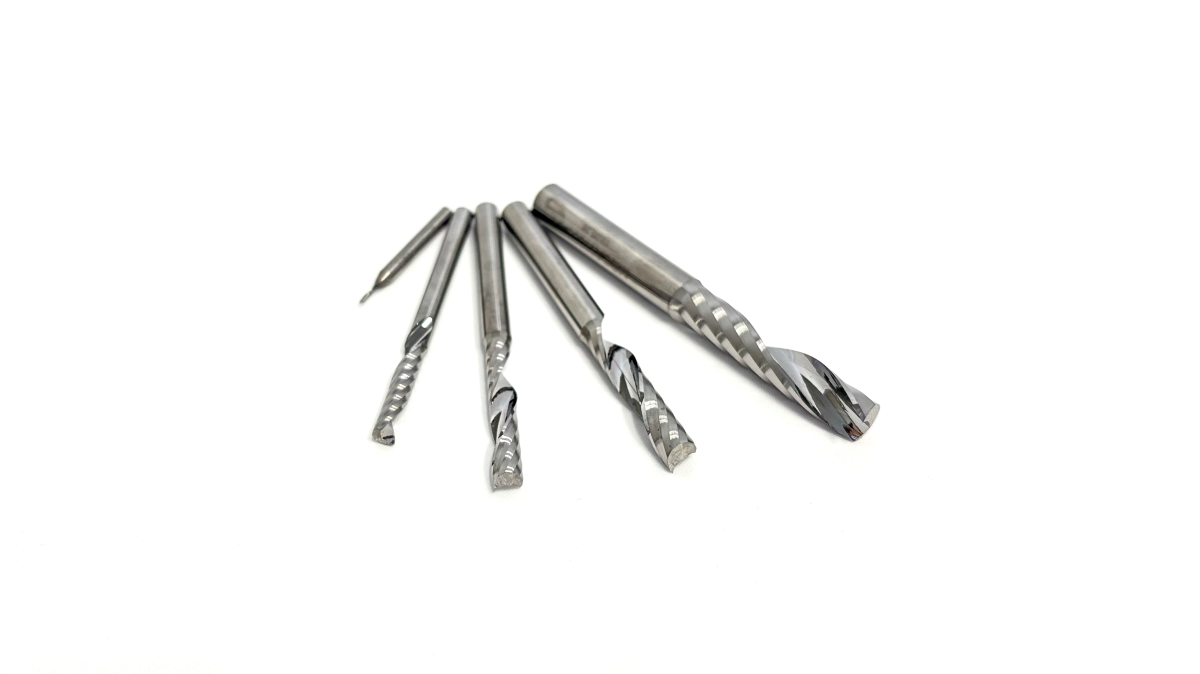 FRAISE MECA11008A-T