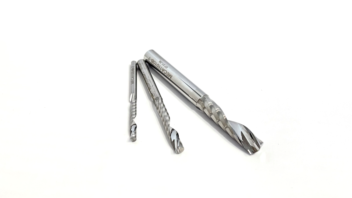 FRAISE MECA11010B-T