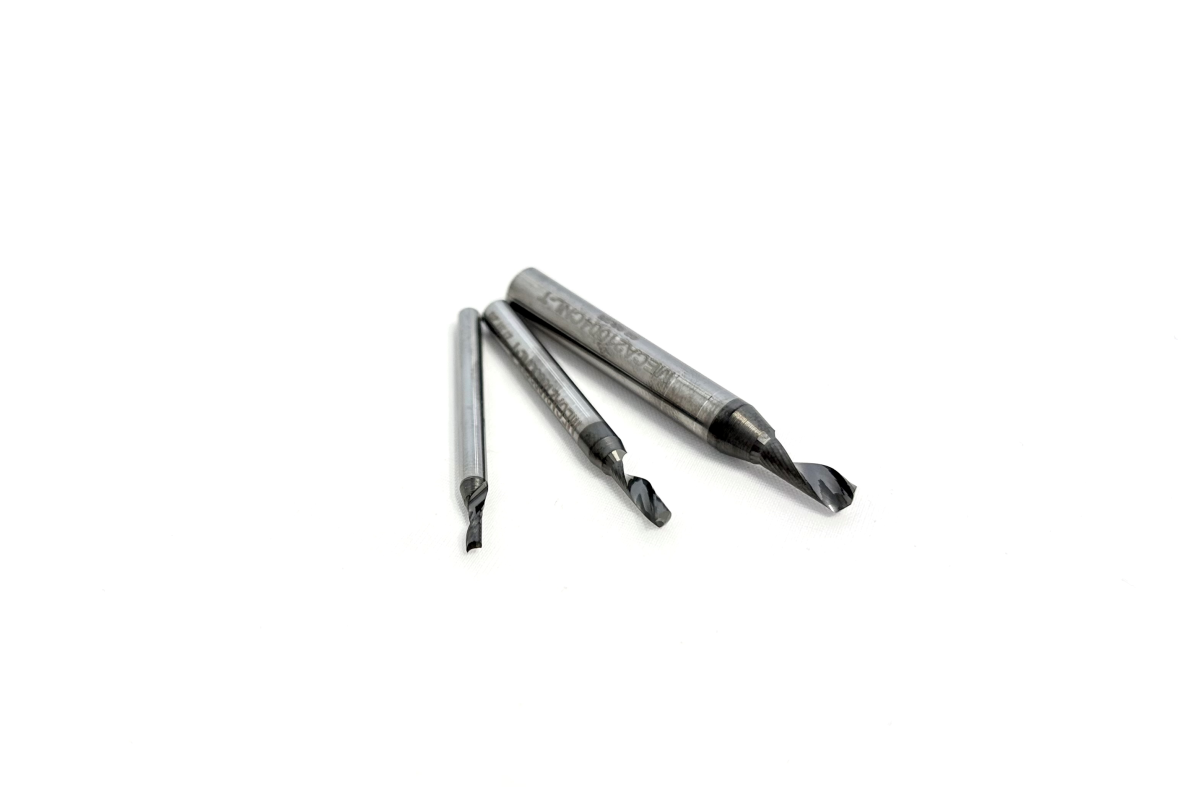 FRAISE MECA21002CNL-T