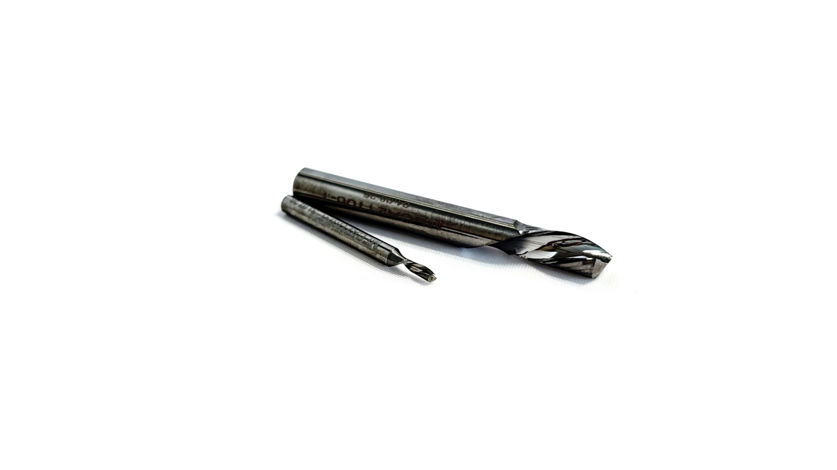 FRAISE MECA21104C-T