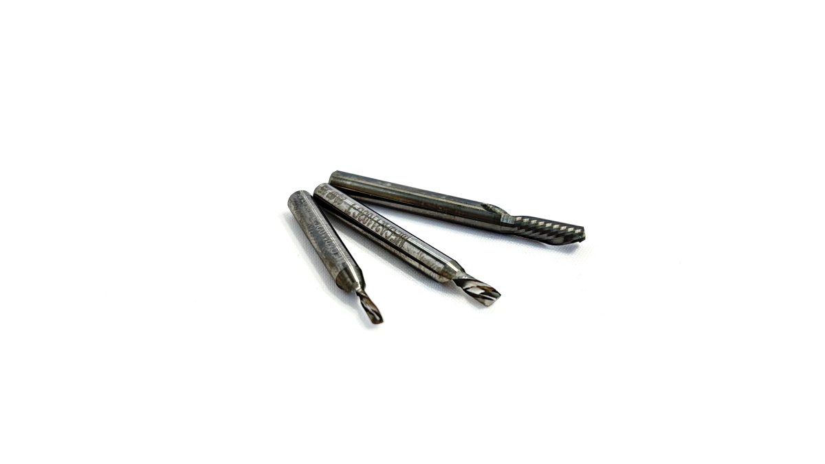 FRAISE MECA21102C-T