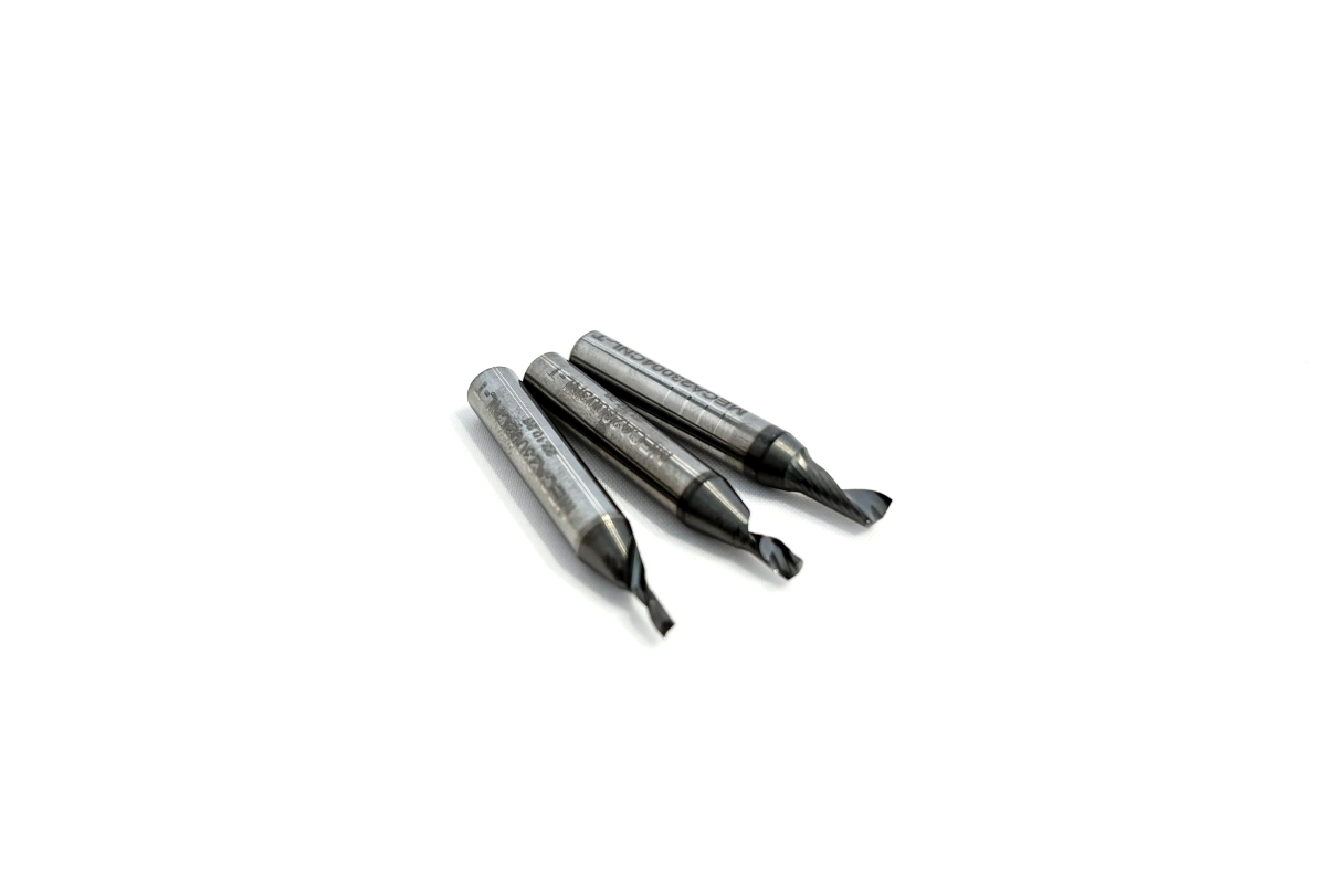 FRAISE MECA23003CNL-T