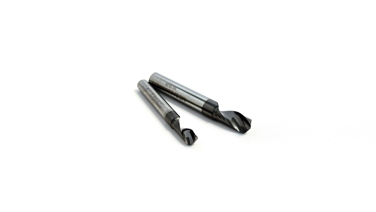 FRAISE MECA23008NL-T